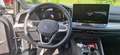 Volkswagen Golf Variant Golf Variant 1,5 TSI Grau - thumbnail 5