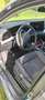 Volkswagen Golf Variant Golf Variant 1,5 TSI Grau - thumbnail 6