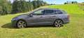 Volkswagen Golf Variant Golf Variant 1,5 TSI Grau - thumbnail 1