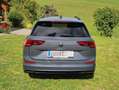 Volkswagen Golf Variant Golf Variant 1,5 TSI Grau - thumbnail 2