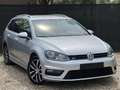Volkswagen Golf Variant Golf SW 1.6 CR TDi Trendline DSG Argent - thumbnail 6