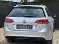Volkswagen Golf Variant Golf SW 1.6 CR TDi Trendline DSG Argent - thumbnail 12