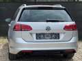 Volkswagen Golf Variant Golf SW 1.6 CR TDi Trendline DSG Argent - thumbnail 2