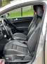 Volkswagen Golf Variant Golf SW 1.6 CR TDi Trendline DSG Argent - thumbnail 10