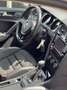 Volkswagen Golf Variant Golf SW 1.6 CR TDi Trendline DSG Argent - thumbnail 9