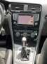 Volkswagen Golf Variant Golf SW 1.6 CR TDi Trendline DSG Argent - thumbnail 13