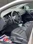 Volkswagen Golf Variant Golf SW 1.6 CR TDi Trendline DSG Argent - thumbnail 3