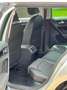 Volkswagen Golf Variant Golf SW 1.6 CR TDi Trendline DSG Argent - thumbnail 14