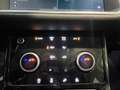 Land Rover Range Rover Evoque 2.0D D150 AWD Weiß - thumbnail 21