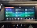 Land Rover Range Rover Evoque 2.0D D150 AWD Weiß - thumbnail 23