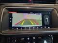 Land Rover Range Rover Evoque 2.0D D150 AWD Weiß - thumbnail 25