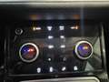 Land Rover Range Rover Evoque 2.0D D150 AWD Weiß - thumbnail 20