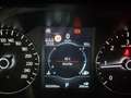 Land Rover Range Rover Evoque 2.0D D150 AWD Weiß - thumbnail 18