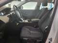 Land Rover Range Rover Evoque 2.0D D150 AWD Weiß - thumbnail 13