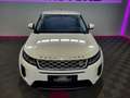 Land Rover Range Rover Evoque 2.0D D150 AWD Weiß - thumbnail 3