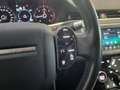 Land Rover Range Rover Evoque 2.0D D150 AWD Weiß - thumbnail 19