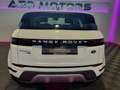 Land Rover Range Rover Evoque 2.0D D150 AWD Weiß - thumbnail 27