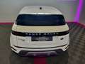 Land Rover Range Rover Evoque 2.0D D150 AWD Weiß - thumbnail 28