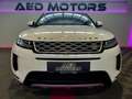 Land Rover Range Rover Evoque 2.0D D150 AWD Weiß - thumbnail 2