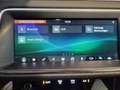 Land Rover Range Rover Evoque 2.0D D150 AWD Weiß - thumbnail 24