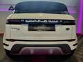 Land Rover Range Rover Evoque 2.0D D150 AWD Weiß - thumbnail 26