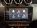 Dacia Duster 10 TCE 100CV GPL NETTO 8300 MOTORE OK Bianco - thumbnail 7