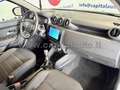 Dacia Duster 10 TCE 100CV GPL NETTO 8300 MOTORE OK Bianco - thumbnail 5