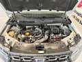 Dacia Duster 10 TCE 100CV GPL NETTO 8300 MOTORE OK Bianco - thumbnail 9
