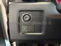 Dacia Duster 10 TCE 100CV GPL NETTO 8300 MOTORE OK Bianco - thumbnail 6