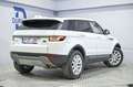Land Rover Range Rover Evoque 2.0L TD4 150CV 4x4 SE Auto. Blanco - thumbnail 4