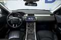 Land Rover Range Rover Evoque 2.0L TD4 150CV 4x4 SE Auto. Blanco - thumbnail 8