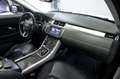 Land Rover Range Rover Evoque 2.0L TD4 150CV 4x4 SE Auto. Blanco - thumbnail 29