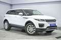 Land Rover Range Rover Evoque 2.0L TD4 150CV 4x4 SE Auto. Blanco - thumbnail 3