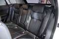 Land Rover Range Rover Evoque 2.0L TD4 150CV 4x4 SE Auto. Blanco - thumbnail 16