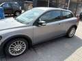 Volvo C30 1.6 Turbo - D - thumbnail 3