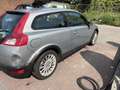 Volvo C30 1.6 Turbo - D - thumbnail 4