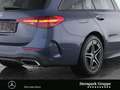 Mercedes-Benz C 300 C 300 e T 'AMG'Panorama'AHK'Night'RÜ-Kamera' Navi Blau - thumbnail 8