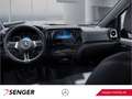 Mercedes-Benz Vito 116 CDI Tourer Select lang LED Kamera 9G Noir - thumbnail 7