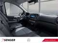 Mercedes-Benz Vito 116 CDI Tourer Select lang LED Kamera 9G Noir - thumbnail 8