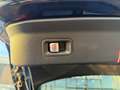 Mercedes-Benz GLC 300 GLC 300 e 4M Coupé *AMG*NIGHT*AHK*MEMO*SDACH* Blau - thumbnail 14