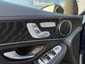 Mercedes-Benz GLC 300 GLC 300 e 4M Coupé *AMG*NIGHT*AHK*MEMO*SDACH* Blau - thumbnail 16