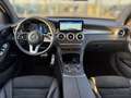 Mercedes-Benz GLC 300 GLC 300 e 4M Coupé *AMG*NIGHT*AHK*MEMO*SDACH* Blau - thumbnail 10