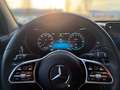 Mercedes-Benz GLC 300 GLC 300 e 4M Coupé *AMG*NIGHT*AHK*MEMO*SDACH* Blau - thumbnail 8