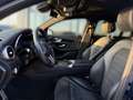 Mercedes-Benz GLC 300 GLC 300 e 4M Coupé *AMG*NIGHT*AHK*MEMO*SDACH* Blau - thumbnail 7