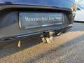 Mercedes-Benz GLC 300 GLC 300 e 4M Coupé *AMG*NIGHT*AHK*MEMO*SDACH* Blau - thumbnail 15