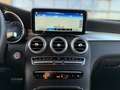 Mercedes-Benz GLC 300 GLC 300 e 4M Coupé *AMG*NIGHT*AHK*MEMO*SDACH* Blau - thumbnail 9