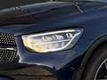 Mercedes-Benz GLC 300 GLC 300 e 4M Coupé *AMG*NIGHT*AHK*MEMO*SDACH* Blau - thumbnail 5