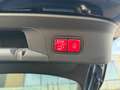 Mercedes-Benz GLC 300 GLC 300 e 4M Coupé *AMG*NIGHT*AHK*MEMO*SDACH* Blau - thumbnail 13