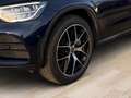 Mercedes-Benz GLC 300 GLC 300 e 4M Coupé *AMG*NIGHT*AHK*MEMO*SDACH* Blau - thumbnail 6