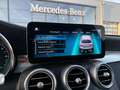 Mercedes-Benz GLC 300 GLC 300 e 4M Coupé *AMG*NIGHT*AHK*MEMO*SDACH* Blau - thumbnail 20
